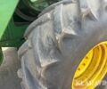 Джон Дир Другая, объемом двигателя 0 л и пробегом 0 тыс. км за 23000 $, фото 4 на Automoto.ua
