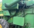 Джон Дир Другая, объемом двигателя 0 л и пробегом 0 тыс. км за 11000 $, фото 4 на Automoto.ua