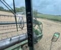 Джон Дір Другая, об'ємом двигуна 1.2 л та пробігом 4 тис. км за 25000 $, фото 5 на Automoto.ua