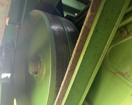 Джон Дир Другая, объемом двигателя 0 л и пробегом 0 тыс. км за 10500 $, фото 8 на Automoto.ua