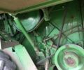 Джон Дир Другая, объемом двигателя 0 л и пробегом 0 тыс. км за 25500 $, фото 5 на Automoto.ua