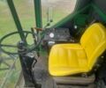 Джон Дір Другая, об'ємом двигуна 3.92 л та пробігом 0 тис. км за 22500 $, фото 3 на Automoto.ua