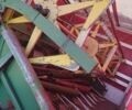 Джон Дір Другая, об'ємом двигуна 0 л та пробігом 0 тис. км за 21700 $, фото 7 на Automoto.ua