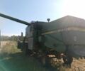 Джон Дір Другая, об'ємом двигуна 4.5 л та пробігом 4 тис. км за 21500 $, фото 6 на Automoto.ua