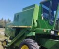 Джон Дір Другая, об'ємом двигуна 0 л та пробігом 0 тис. км за 21700 $, фото 4 на Automoto.ua