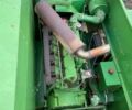 Джон Дір Другая, об'ємом двигуна 6 л та пробігом 2 тис. км за 25700 $, фото 8 на Automoto.ua