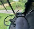 Джон Дір Другая, об'ємом двигуна 0 л та пробігом 0 тис. км за 32500 $, фото 9 на Automoto.ua
