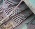 Джон Дир Другая, объемом двигателя 0 л и пробегом 0 тыс. км за 7500 $, фото 9 на Automoto.ua