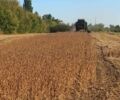 Джон Дір Другая, об'ємом двигуна 4.5 л та пробігом 4 тис. км за 21500 $, фото 3 на Automoto.ua