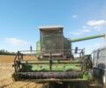 Джон Дір Другая, об'ємом двигуна 4.5 л та пробігом 4 тис. км за 21500 $, фото 8 на Automoto.ua