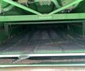 Джон Дір Другая, об'ємом двигуна 0 л та пробігом 0 тис. км за 32500 $, фото 8 на Automoto.ua