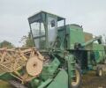 Джон Дир Другая, объемом двигателя 0 л и пробегом 0 тыс. км за 7500 $, фото 1 на Automoto.ua