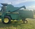 Джон Дир Другая, объемом двигателя 0 л и пробегом 0 тыс. км за 10500 $, фото 1 на Automoto.ua