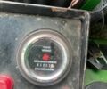 Джон Дір Другая, об'ємом двигуна 6 л та пробігом 2 тис. км за 25700 $, фото 7 на Automoto.ua