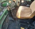 Джон Дир Другая, объемом двигателя 0 л и пробегом 0 тыс. км за 4500 $, фото 3 на Automoto.ua