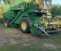 Джон Дір Другая, об'ємом двигуна 0 л та пробігом 0 тис. км за 14500 $, фото 1 на Automoto.ua
