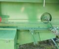 Джон Дір Другая, об'ємом двигуна 0 л та пробігом 0 тис. км за 21700 $, фото 2 на Automoto.ua