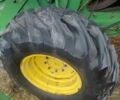 Джон Дір Другая, об'ємом двигуна 4.8 л та пробігом 0 тис. км за 13500 $, фото 6 на Automoto.ua