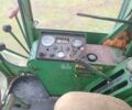 Джон Дир Другая, объемом двигателя 0 л и пробегом 0 тыс. км за 7500 $, фото 17 на Automoto.ua