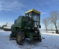 Джон Дір Другая, об'ємом двигуна 6 л та пробігом 3 тис. км за 22700 $, фото 1 на Automoto.ua