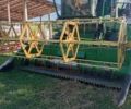 Джон Дір Другая, об'ємом двигуна 0 л та пробігом 10 тис. км за 24500 $, фото 1 на Automoto.ua