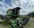 Джон Дир Другая, объемом двигателя 0 л и пробегом 0 тыс. км за 25500 $, фото 2 на Automoto.ua