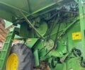 Джон Дир Другая, объемом двигателя 0 л и пробегом 0 тыс. км за 20000 $, фото 10 на Automoto.ua