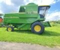 Джон Дір Другая, об'ємом двигуна 0 л та пробігом 0 тис. км за 32500 $, фото 2 на Automoto.ua