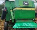 Джон Дир Другая, объемом двигателя 5.88 л и пробегом 4 тыс. км за 28000 $, фото 3 на Automoto.ua