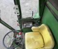 Джон Дир Другая, объемом двигателя 5.89 л и пробегом 3 тыс. км за 23300 $, фото 3 на Automoto.ua