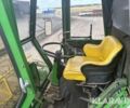Джон Дир Другая, объемом двигателя 0 л и пробегом 0 тыс. км за 23000 $, фото 9 на Automoto.ua