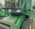 Джон Дір Другая, об'ємом двигуна 4.8 л та пробігом 0 тис. км за 13500 $, фото 5 на Automoto.ua