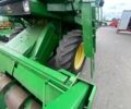 Джон Дир Другая, объемом двигателя 0 л и пробегом 0 тыс. км за 28500 $, фото 10 на Automoto.ua