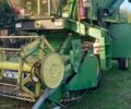 Джон Дір Другая, об'ємом двигуна 0 л та пробігом 0 тис. км за 14500 $, фото 1 на Automoto.ua