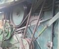 Джон Дир Другая, объемом двигателя 0 л и пробегом 0 тыс. км за 7500 $, фото 5 на Automoto.ua