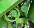 Джон Дир Другая, объемом двигателя 0 л и пробегом 0 тыс. км за 20000 $, фото 13 на Automoto.ua