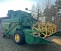 Джон Дир Другая, объемом двигателя 0 л и пробегом 0 тыс. км за 11000 $, фото 1 на Automoto.ua