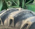 Джон Дир Другая, объемом двигателя 0 л и пробегом 0 тыс. км за 10500 $, фото 6 на Automoto.ua
