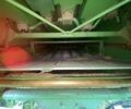 Джон Дір Другая, об'ємом двигуна 0 л та пробігом 0 тис. км за 32500 $, фото 6 на Automoto.ua