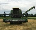 Джон Дир Другая, объемом двигателя 0 л и пробегом 0 тыс. км за 25500 $, фото 9 на Automoto.ua