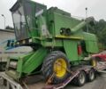 Джон Дір Другая, об'ємом двигуна 0 л та пробігом 0 тис. км за 21700 $, фото 1 на Automoto.ua