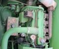 Джон Дир Другая, объемом двигателя 4 л и пробегом 2 тыс. км за 18900 $, фото 6 на Automoto.ua