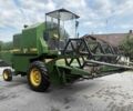 Джон Дир Другая, объемом двигателя 6 л и пробегом 2 тыс. км за 25700 $, фото 1 на Automoto.ua