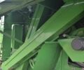 Джон Дир Другая, объемом двигателя 0 л и пробегом 0 тыс. км за 30900 $, фото 21 на Automoto.ua