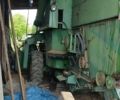 Джон Дір Другая, об'ємом двигуна 3.99 л та пробігом 0 тис. км за 8000 $, фото 3 на Automoto.ua