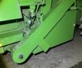 Джон Дир Другая, объемом двигателя 0 л и пробегом 0 тыс. км за 38500 $, фото 7 на Automoto.ua