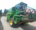 Джон Дир Другая, объемом двигателя 0 л и пробегом 0 тыс. км за 27200 $, фото 3 на Automoto.ua