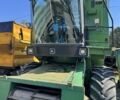 Джон Дир Другая, объемом двигателя 6 л и пробегом 3 тыс. км за 25000 $, фото 1 на Automoto.ua