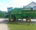 Джон Дир Другая, объемом двигателя 0 л и пробегом 0 тыс. км за 27200 $, фото 2 на Automoto.ua