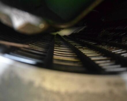 Джон Дир Другая, объемом двигателя 0 л и пробегом 0 тыс. км за 30900 $, фото 22 на Automoto.ua